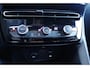 Opel Mokka 1.2 Turbo Ultimate / Stoel -en Stuurverwarming / Apple Carplay & Android Auto /