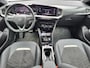 Opel Mokka 1.2 Turbo Ultimate / Stoel -en Stuurverwarming / Apple Carplay & Android Auto /