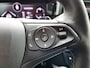 Opel Mokka 1.2 Turbo Ultimate / Stoel -en Stuurverwarming / Apple Carplay & Android Auto /