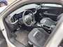 Opel Mokka 1.2 Turbo Ultimate / Stoel -en Stuurverwarming / Apple Carplay & Android Auto /