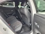 Opel Mokka 1.2 Turbo Ultimate / Stoel -en Stuurverwarming / Apple Carplay & Android Auto /