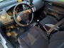 Suzuki Swift 1.3 Shogun airco/Bluetooth