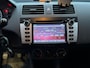 Suzuki Swift 1.3 Shogun airco/Bluetooth
