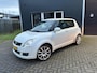 Suzuki Swift 1.3 Shogun airco/Bluetooth