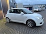 Suzuki Swift 1.3 Shogun airco/Bluetooth