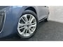 Ford Fiesta 1.0 EcoBoost Hybrid Titanium / WinterPakket / Carplay / ACC / Trehaak afnb.