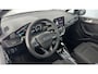 Ford Fiesta 1.0 EcoBoost Hybrid Titanium / WinterPakket / Carplay / ACC / Trehaak afnb.