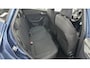 Ford Fiesta 1.0 EcoBoost Hybrid Titanium / WinterPakket / Carplay / ACC / Trehaak afnb.