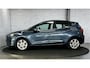 Ford Fiesta 1.0 EcoBoost Hybrid Titanium / WinterPakket / Carplay / ACC / Trehaak afnb.