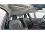 Ford Fiesta 1.0 EcoBoost Hybrid Titanium / WinterPakket / Carplay / ACC / Trehaak afnb.