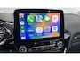 Ford Fiesta 1.0 EcoBoost Hybrid Titanium / WinterPakket / Carplay / ACC / Trehaak afnb.