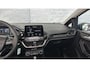 Ford Fiesta 1.0 EcoBoost Hybrid Titanium / WinterPakket / Carplay / ACC / Trehaak afnb.