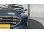 Ford Fiesta 1.0 EcoBoost Hybrid Titanium / WinterPakket / Carplay / ACC / Trehaak afnb.