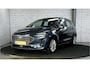 Ford Fiesta 1.0 EcoBoost Hybrid Titanium / WinterPakket / Carplay / ACC / Trehaak afnb.