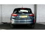 Ford Fiesta 1.0 EcoBoost Hybrid Titanium / WinterPakket / Carplay / ACC / Trehaak afnb.