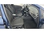 Ford Fiesta 1.0 EcoBoost Hybrid Titanium / WinterPakket / Carplay / ACC / Trehaak afnb.