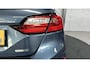 Ford Fiesta 1.0 EcoBoost Hybrid Titanium / WinterPakket / Carplay / ACC / Trehaak afnb.