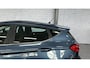 Ford Fiesta 1.0 EcoBoost Hybrid Titanium / WinterPakket / Carplay / ACC / Trehaak afnb.