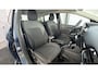 Ford Fiesta 1.0 EcoBoost Hybrid Titanium / WinterPakket / Carplay / ACC / Trehaak afnb.