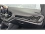 Ford Fiesta 1.0 EcoBoost Hybrid Titanium / WinterPakket / Carplay / ACC / Trehaak afnb.