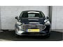 Ford Fiesta 1.0 EcoBoost Hybrid Titanium / WinterPakket / Carplay / ACC / Trehaak afnb.