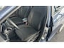 Ford Fiesta 1.0 EcoBoost Hybrid Titanium / WinterPakket / Carplay / ACC / Trehaak afnb.