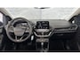 Ford Fiesta 1.0 EcoBoost Hybrid Titanium / WinterPakket / Carplay / ACC / Trehaak afnb.