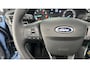 Ford Fiesta 1.0 EcoBoost Hybrid Titanium / WinterPakket / Carplay / ACC / Trehaak afnb.