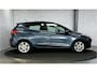 Ford Fiesta 1.0 EcoBoost Hybrid Titanium / WinterPakket / Carplay / ACC / Trehaak afnb.