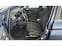 Ford Fiesta 1.0 EcoBoost Hybrid Titanium / WinterPakket / Carplay / ACC / Trehaak afnb.