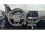 Ford Fiesta 1.0 EcoBoost Hybrid Titanium / WinterPakket / Carplay / ACC / Trehaak afnb.