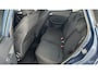 Ford Fiesta 1.0 EcoBoost Hybrid Titanium / WinterPakket / Carplay / ACC / Trehaak afnb.