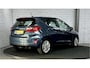 Ford Fiesta 1.0 EcoBoost Hybrid Titanium / WinterPakket / Carplay / ACC / Trehaak afnb.