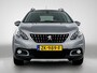 Peugeot 2008 1.2 Blue Lease Allure 130pk | Trekhaak | Glazen Dak | Navigatie | Climate Control | Cruise Control | Camera | 17"LMV |