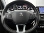 Peugeot 2008 1.2 Blue Lease Allure 130pk | Trekhaak | Glazen Dak | Navigatie | Climate Control | Cruise Control | Camera | 17"LMV |