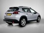 Peugeot 2008 1.2 Blue Lease Allure 130pk | Trekhaak | Glazen Dak | Navigatie | Climate Control | Cruise Control | Camera | 17"LMV |