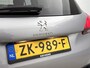 Peugeot 2008 1.2 Blue Lease Allure 130pk | Trekhaak | Glazen Dak | Navigatie | Climate Control | Cruise Control | Camera | 17"LMV |