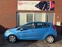 Ford Fiesta 1.25 / Airco / NAP