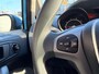 Ford Fiesta 1.25 / Airco / NAP