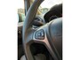 Ford Fiesta 1.25 / Airco / NAP