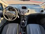 Ford Fiesta 1.25 / Airco / NAP