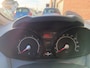 Ford Fiesta 1.25 / Airco / NAP