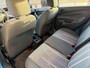 Ford Fiesta 1.25 / Airco / NAP