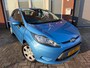 Ford Fiesta 1.25 / Airco / NAP