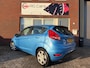 Ford Fiesta 1.25 / Airco / NAP