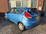 Ford Fiesta 1.25 / Airco / NAP