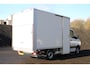 Volkswagen Crafter 35 2.0 TDI L2H1