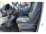 Volkswagen Crafter 35 2.0 TDI L2H1
