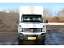 Volkswagen Crafter 35 2.0 TDI L2H1