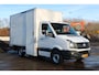 Volkswagen Crafter 35 2.0 TDI L2H1